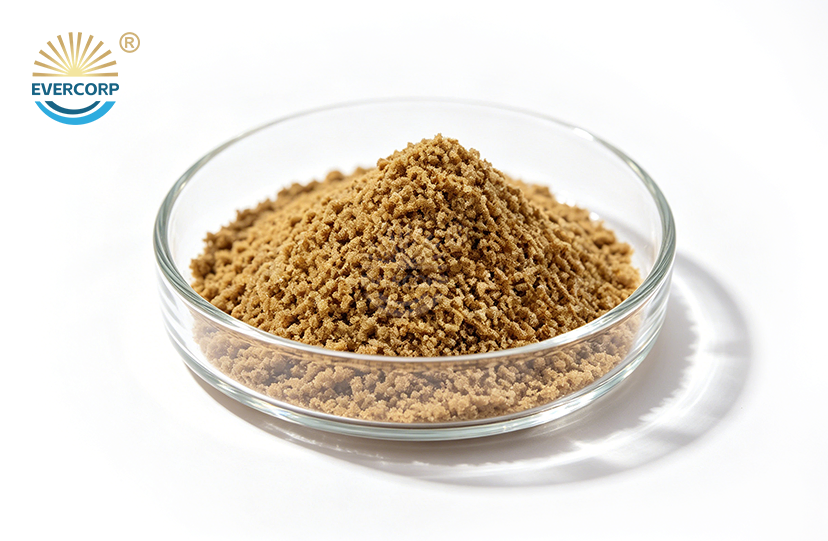 L-Lysine Sulphate 70
